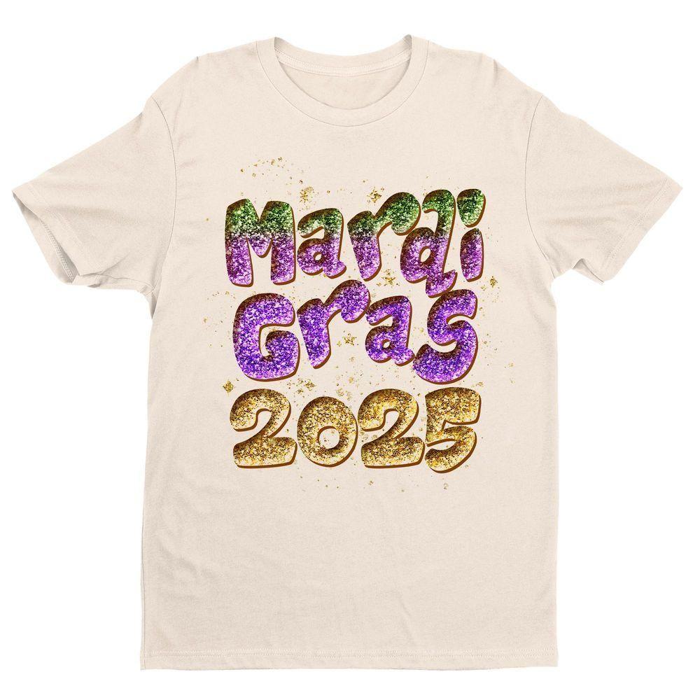 Twinkle Mardi Gras 2025 Vuitino Merch Twinkle Mardi Gras 2025 Vuitino Merch
